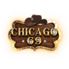 chicago69s สล็อตออนไลน์เว็บตรง มิติใหม่ของความโปร่งใส ไร้การล็อคยูสเซอร์ ยุติธรรมอย่างแท้จริง